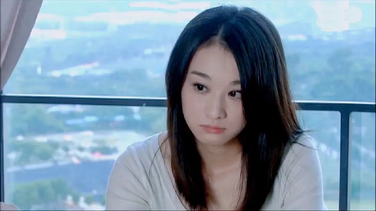 爸爸，我怀了你的孩子 backdrop