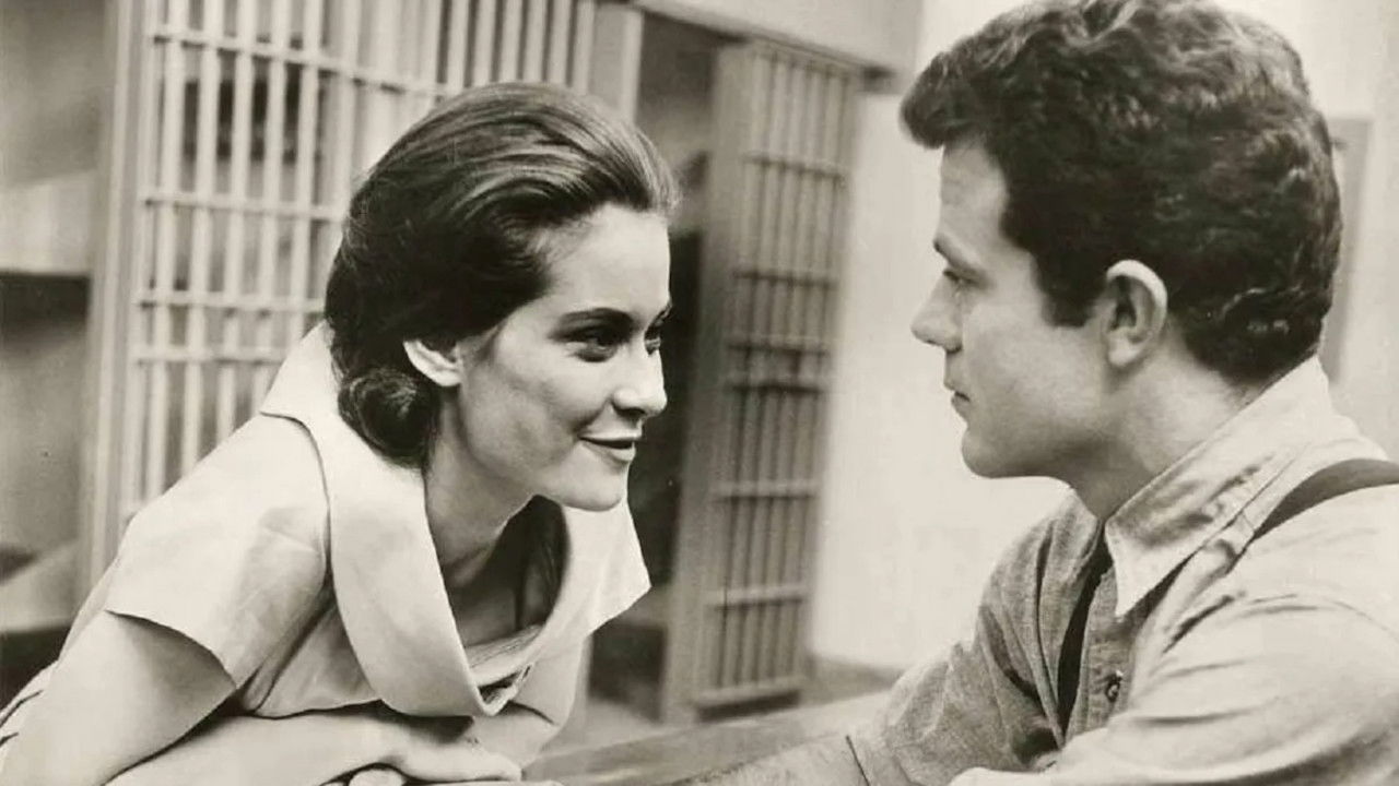 Tess of the Storm Country backdrop