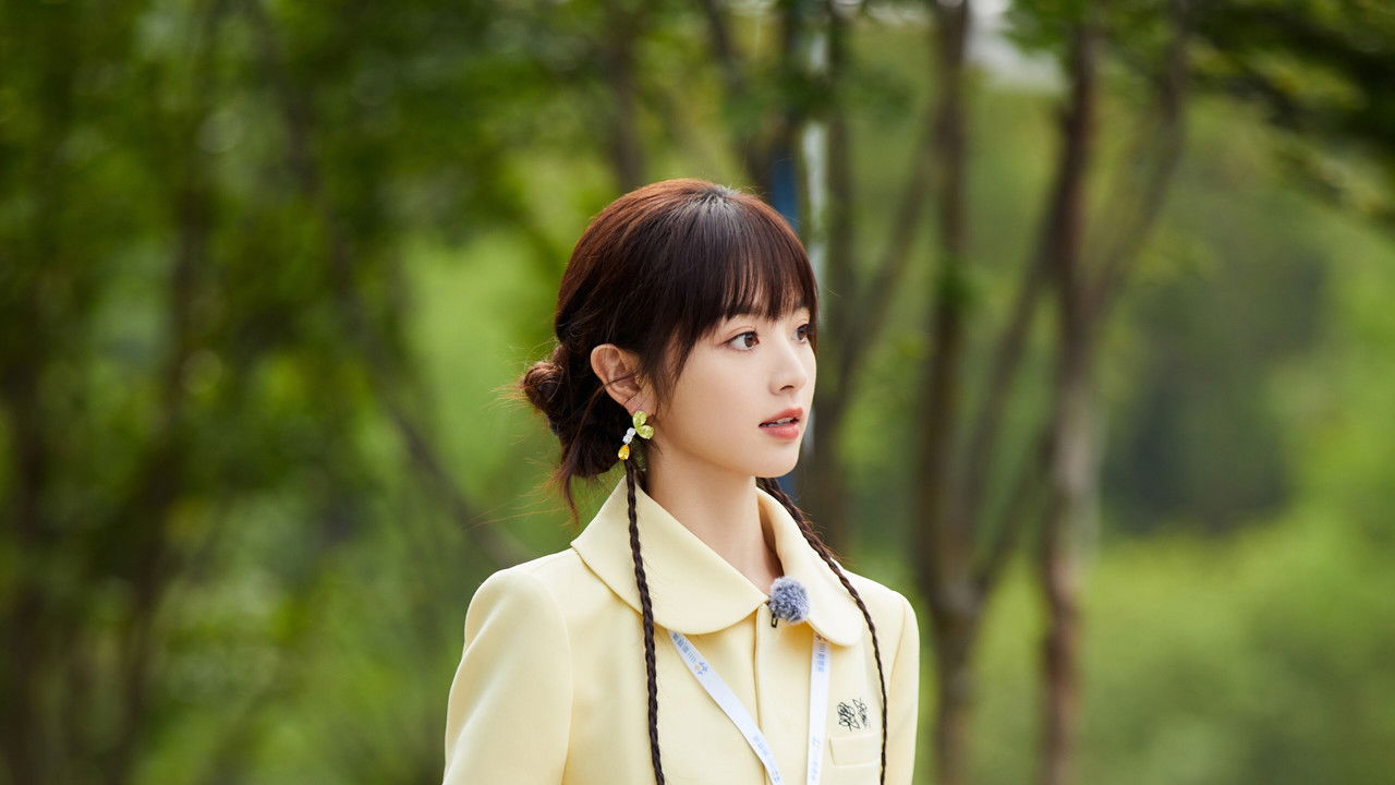 女子推理社 电影版 backdrop