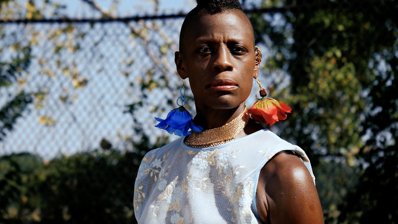 Rhapsody in Justice backdrop