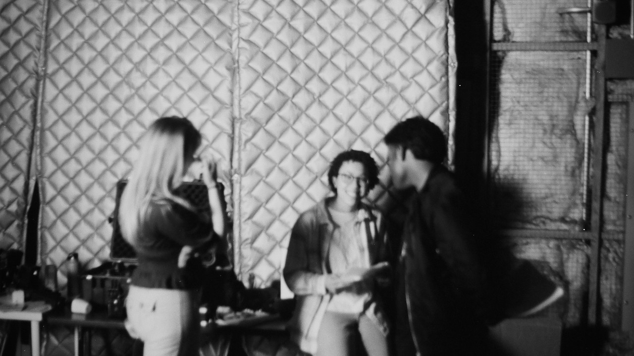 Deductibles backdrop