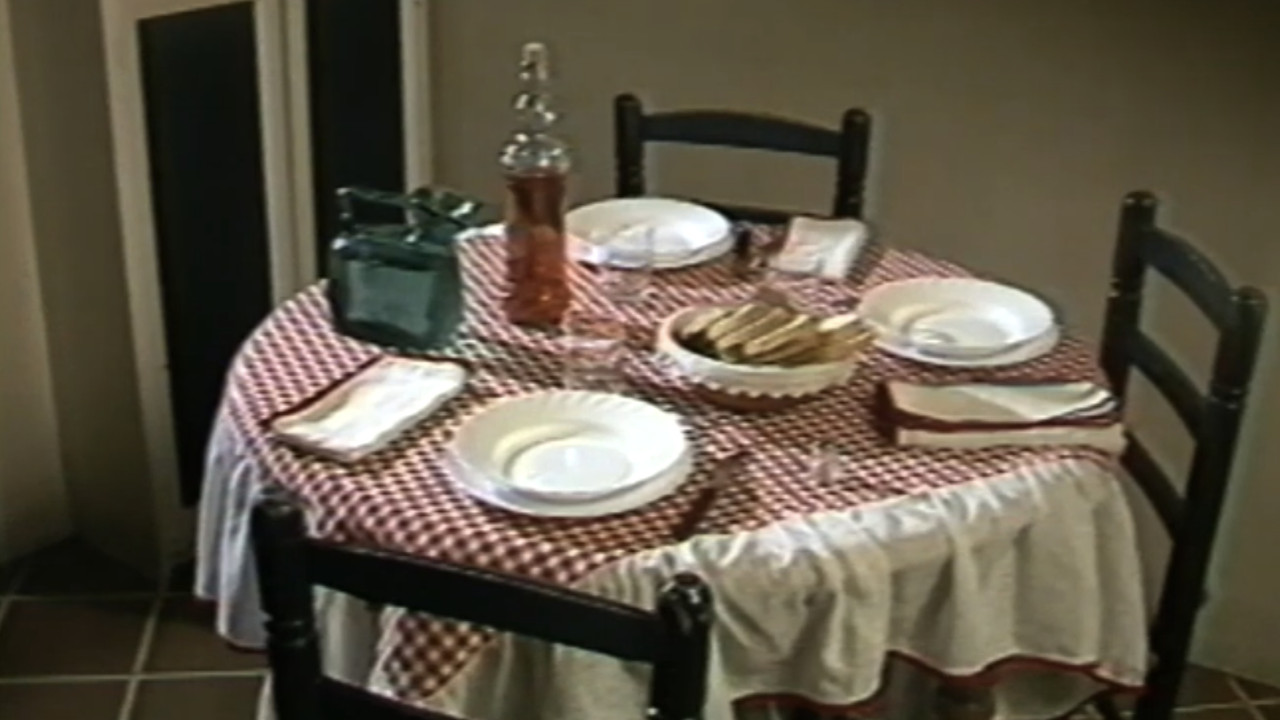 Àlbum Raúl Ruiz backdrop