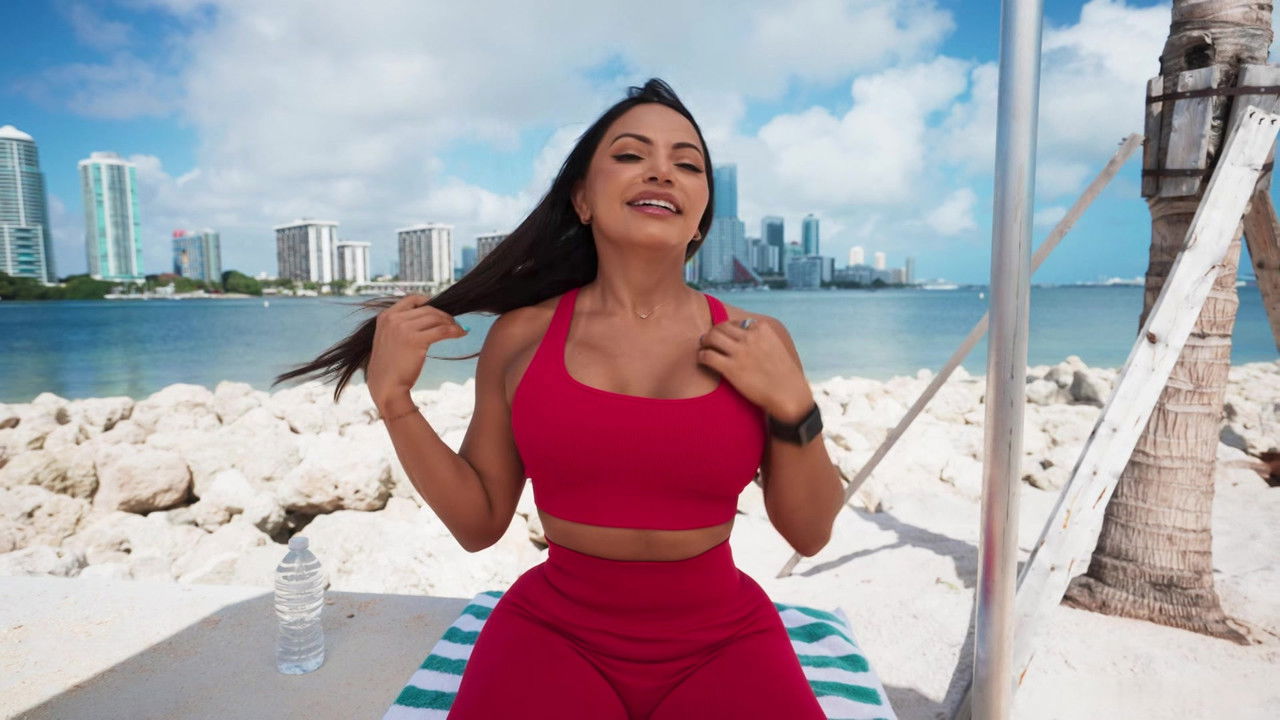 Cum Fiesta 28 backdrop