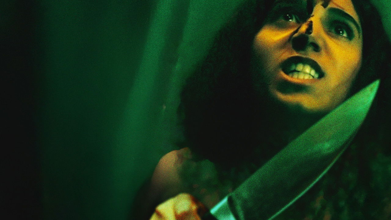 Continuance backdrop