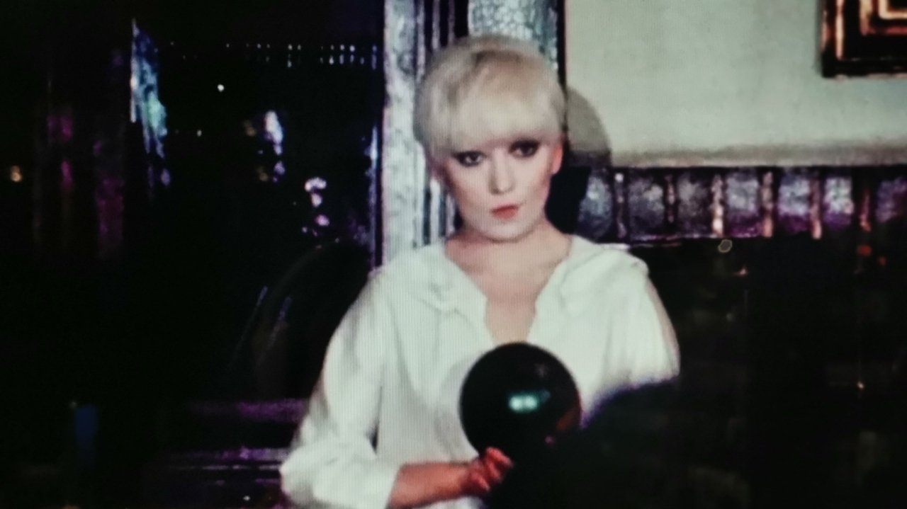 Descent of the Country of Night backdrop