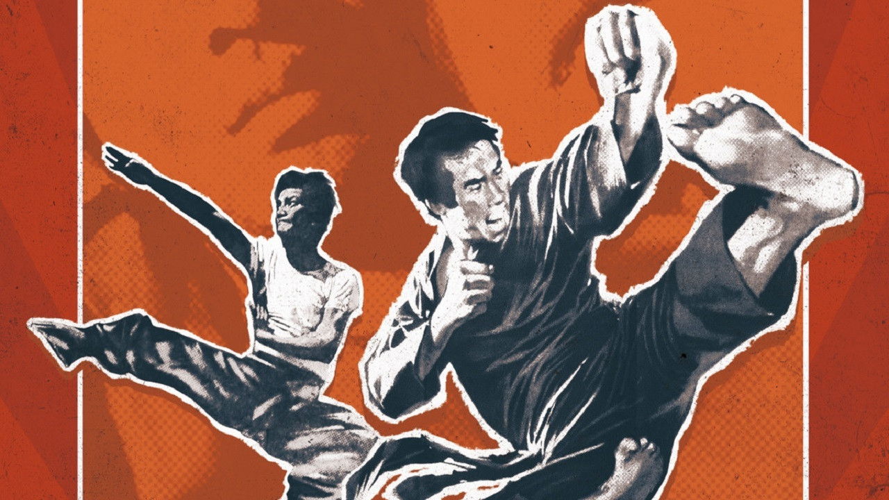 Dragonland: L'Urlo di Chen terrorizza ancora l'occidente backdrop