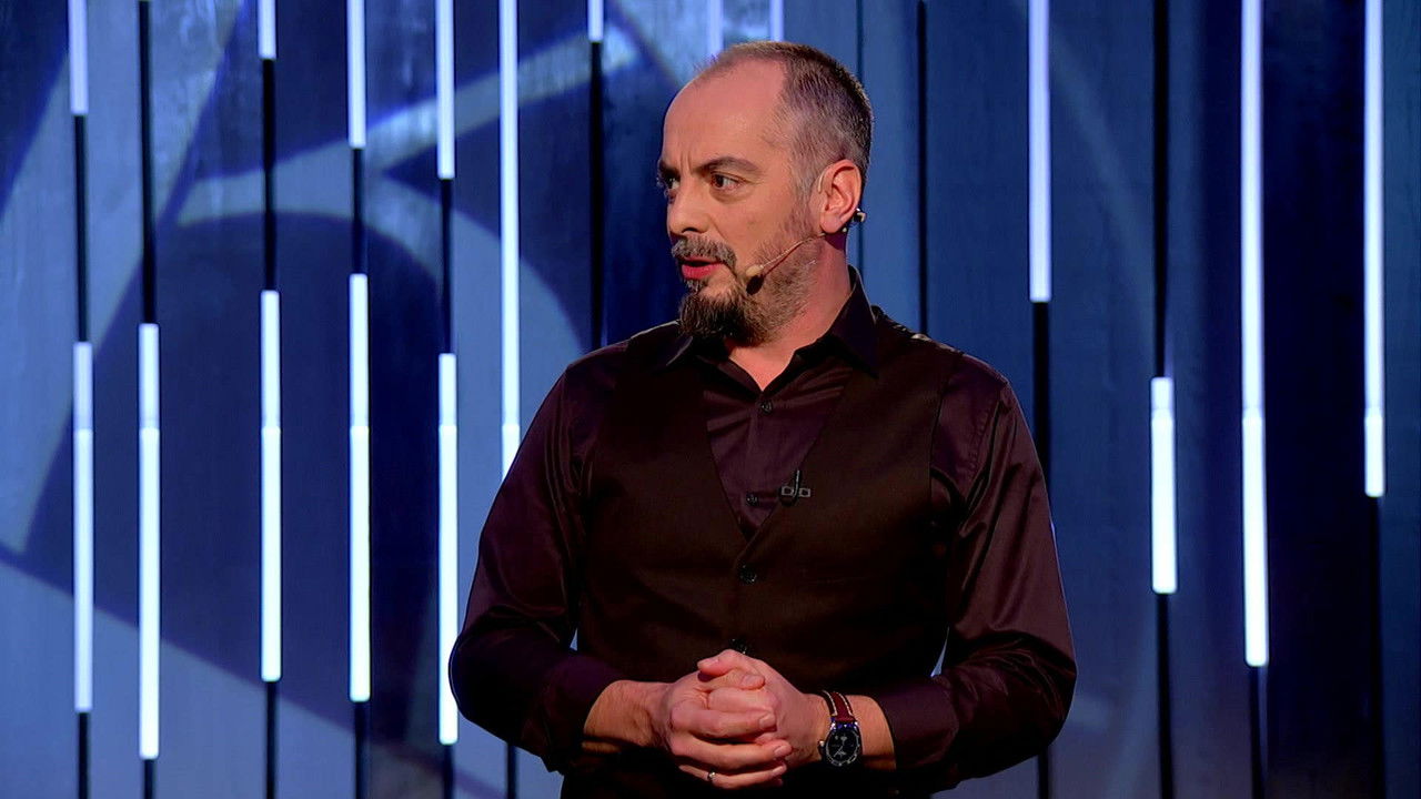 Mogács Mesék - Beavatás Felnőtt gyerekeknek backdrop