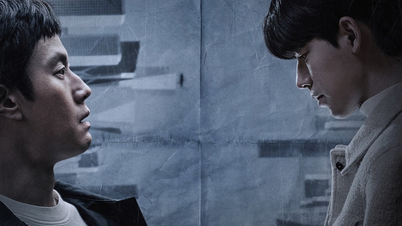 Miraculous Brothers backdrop