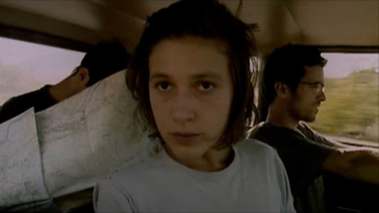 Shimkent Hôtel backdrop