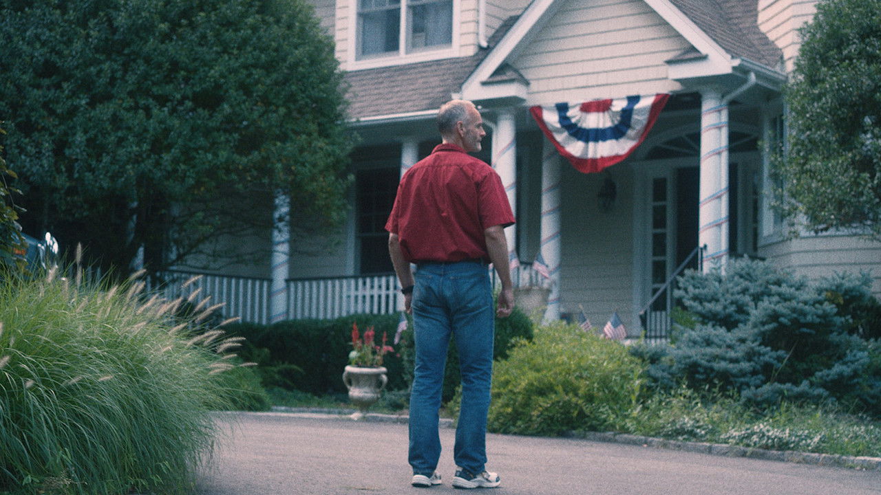 Light My Fire backdrop
