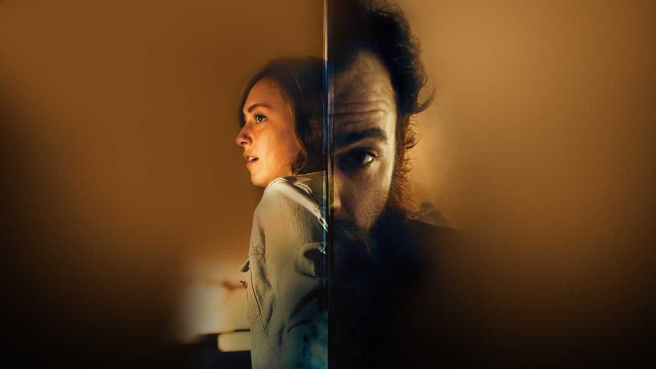 Sadistic Intentions backdrop