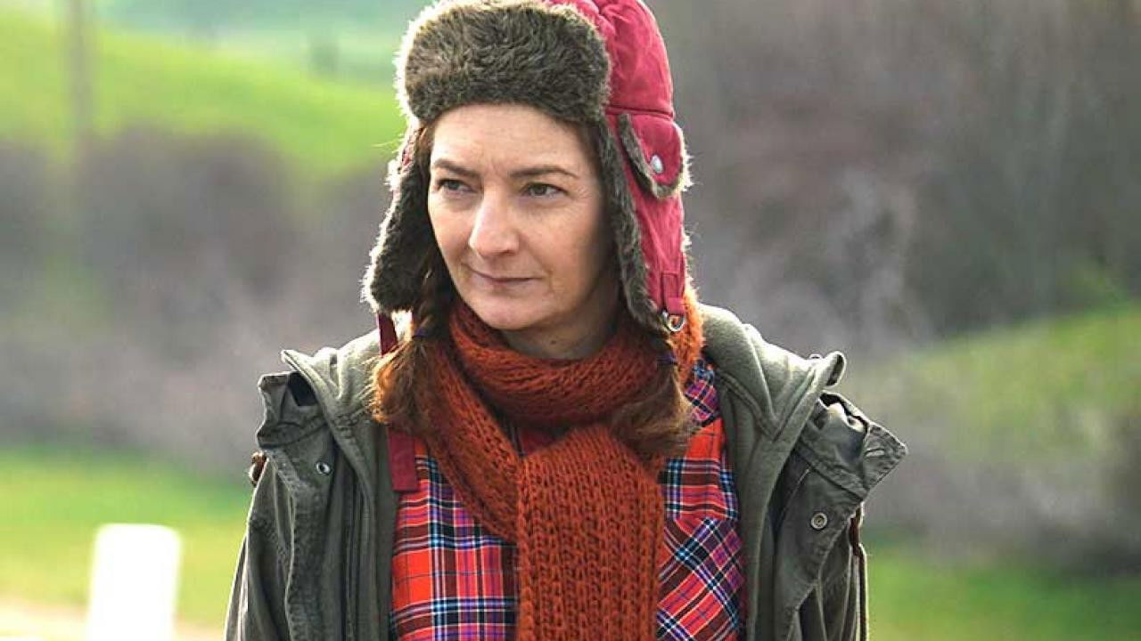 Entre vents et marées backdrop