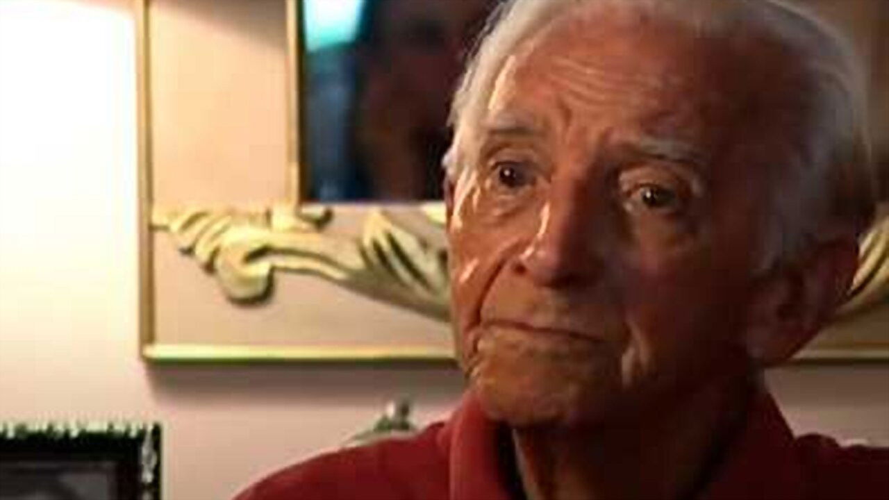 Worthwhile Dream backdrop