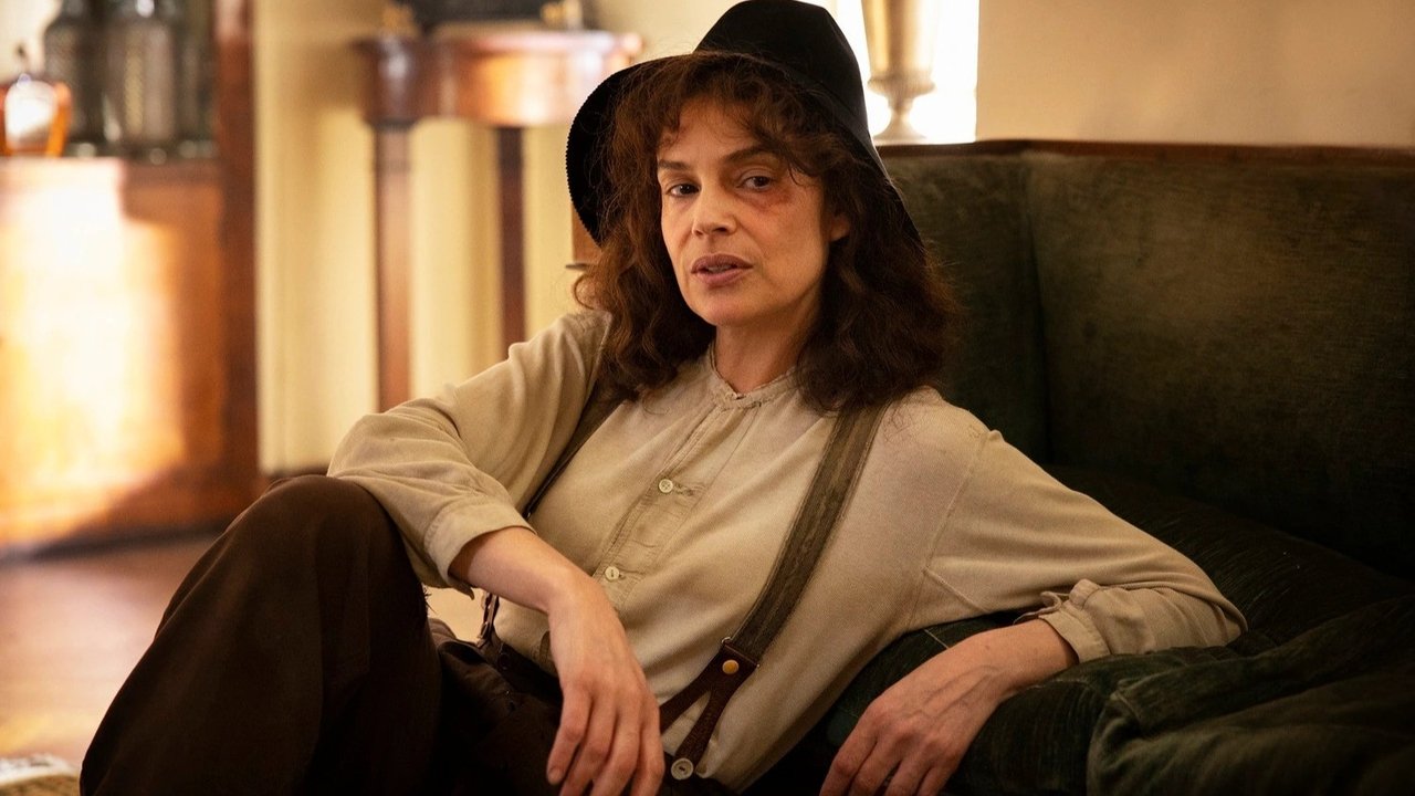 Elena's War backdrop