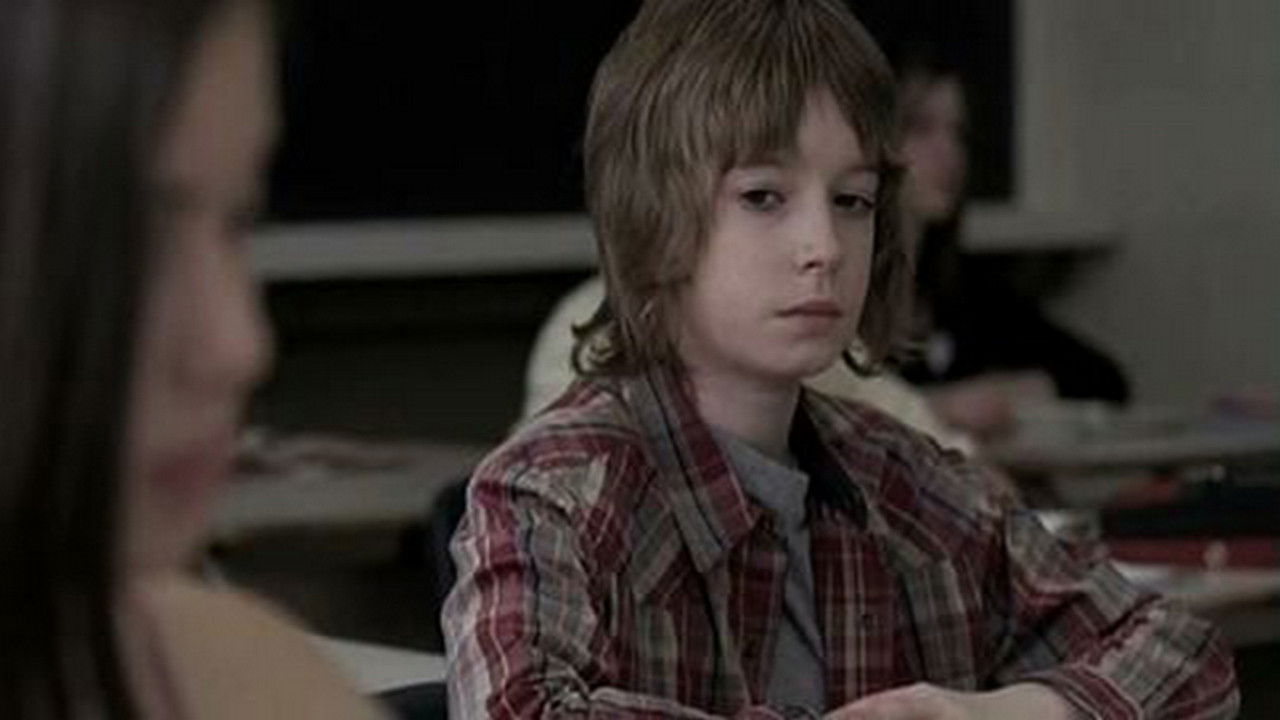 South of the Moon backdrop