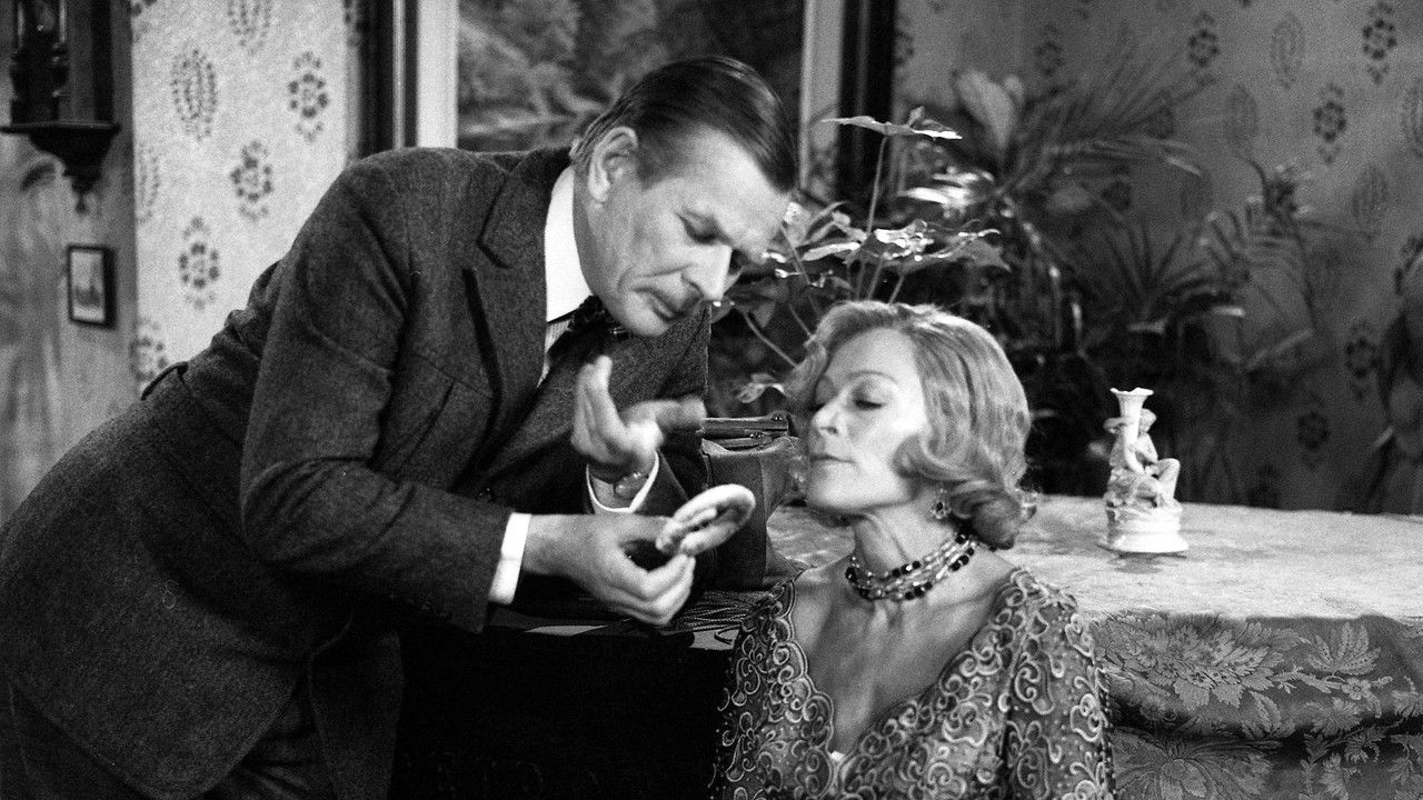 Preclíková válka backdrop