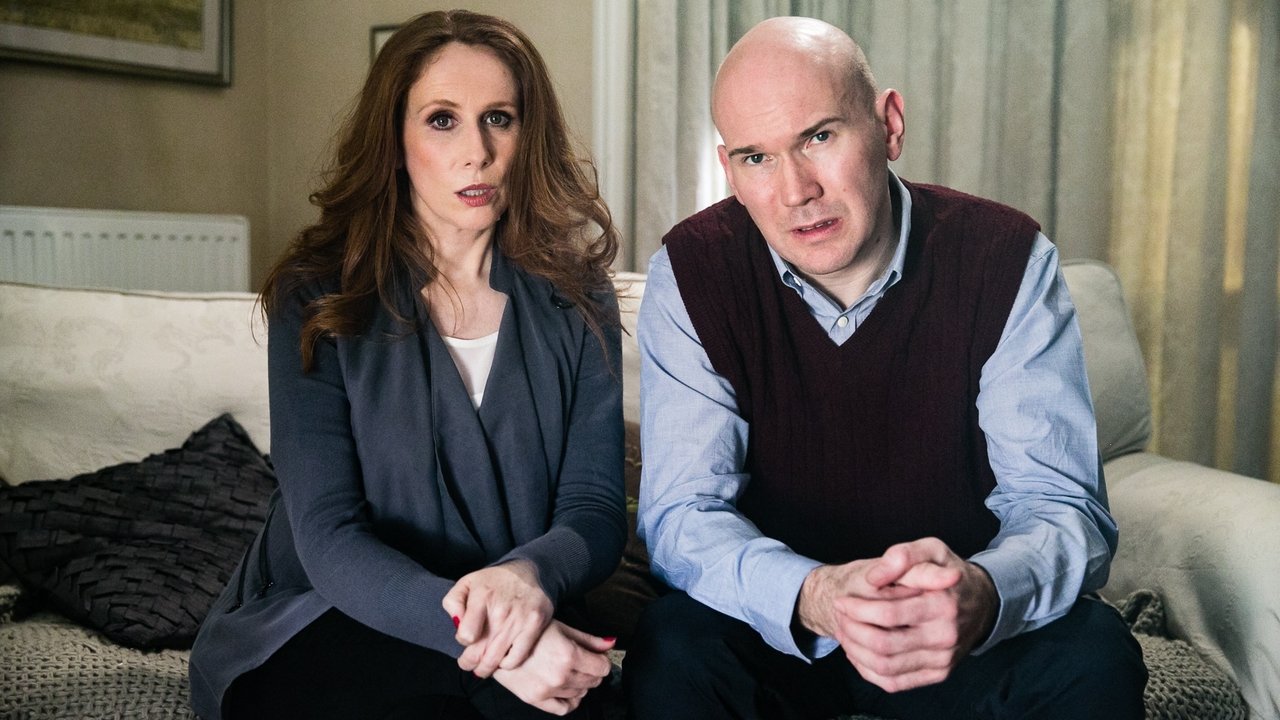 Not Sophie's Choice backdrop