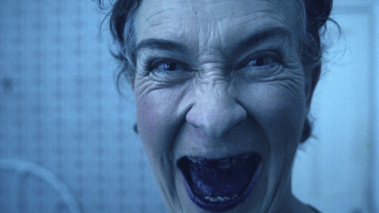 Saint Catherine backdrop