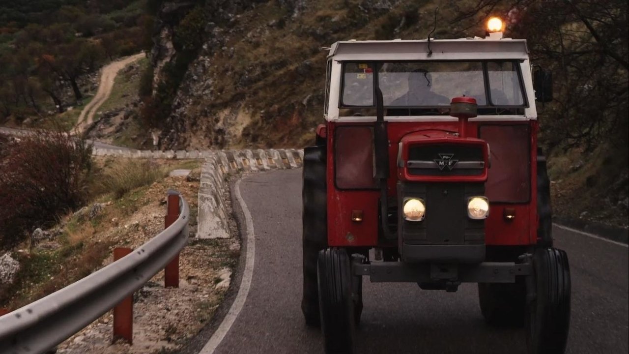 Hassan's Way backdrop