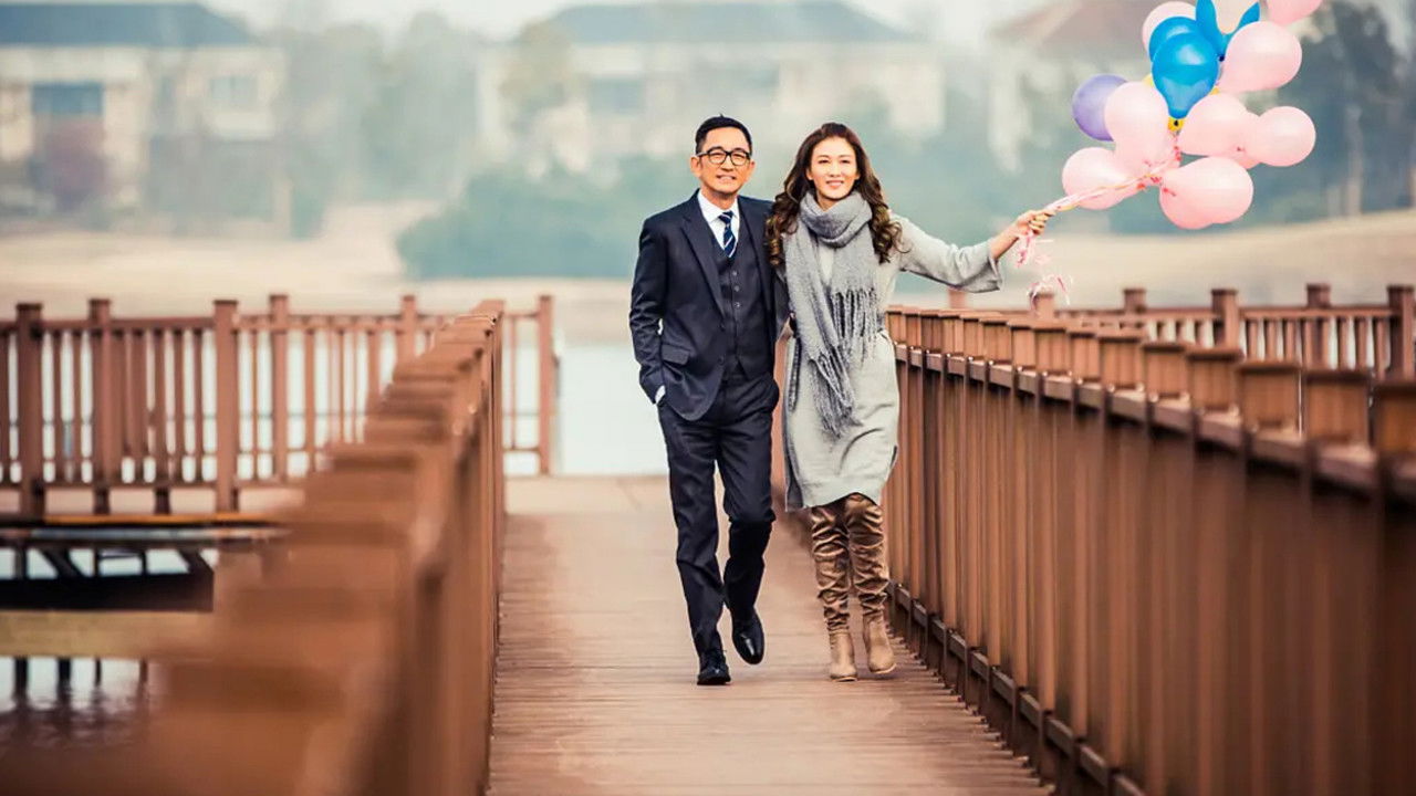 Stop! Thieves backdrop