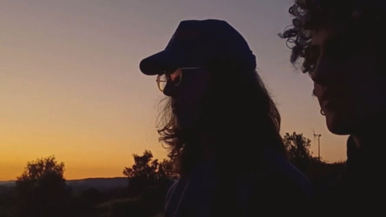 Magnum Opus 5 backdrop