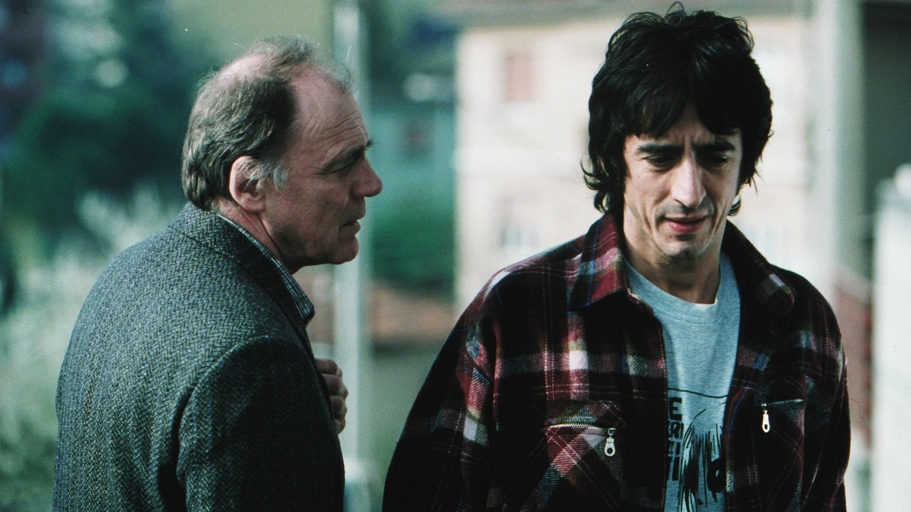 The Power of the Past backdrop