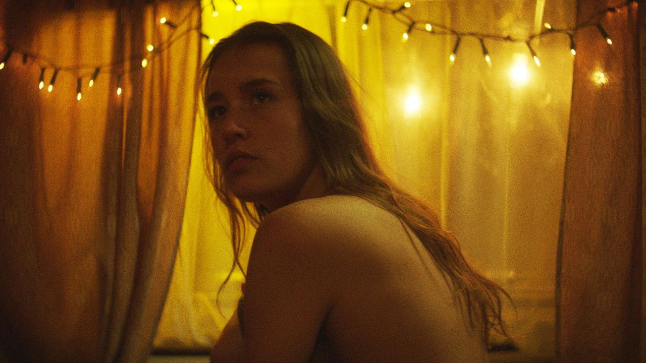 Faithbreaker backdrop