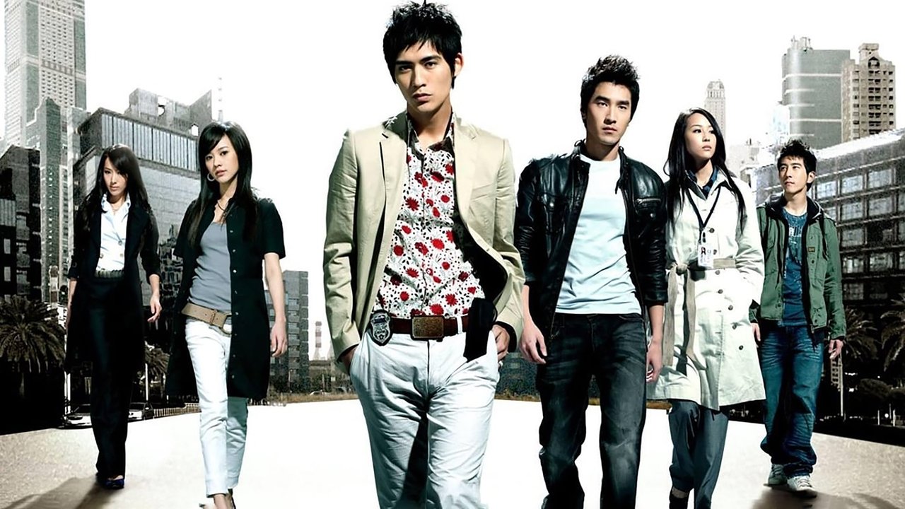 Black & White backdrop