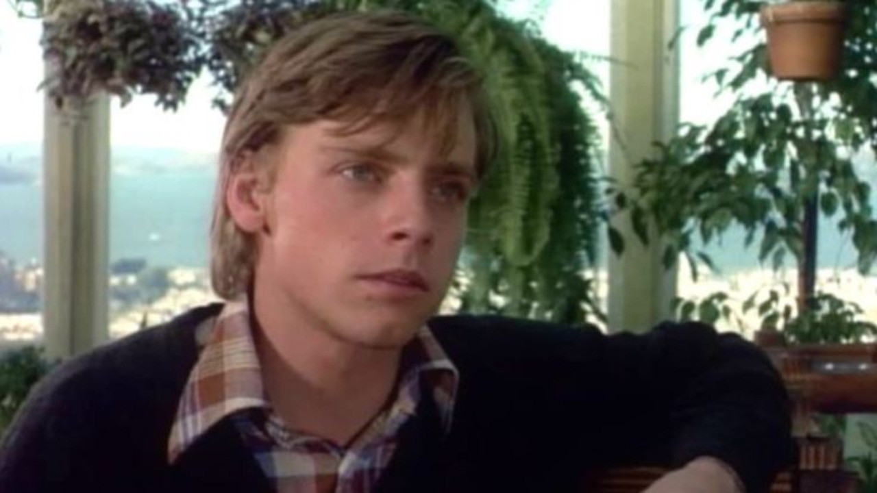 Delancey Street: The Crisis Within backdrop