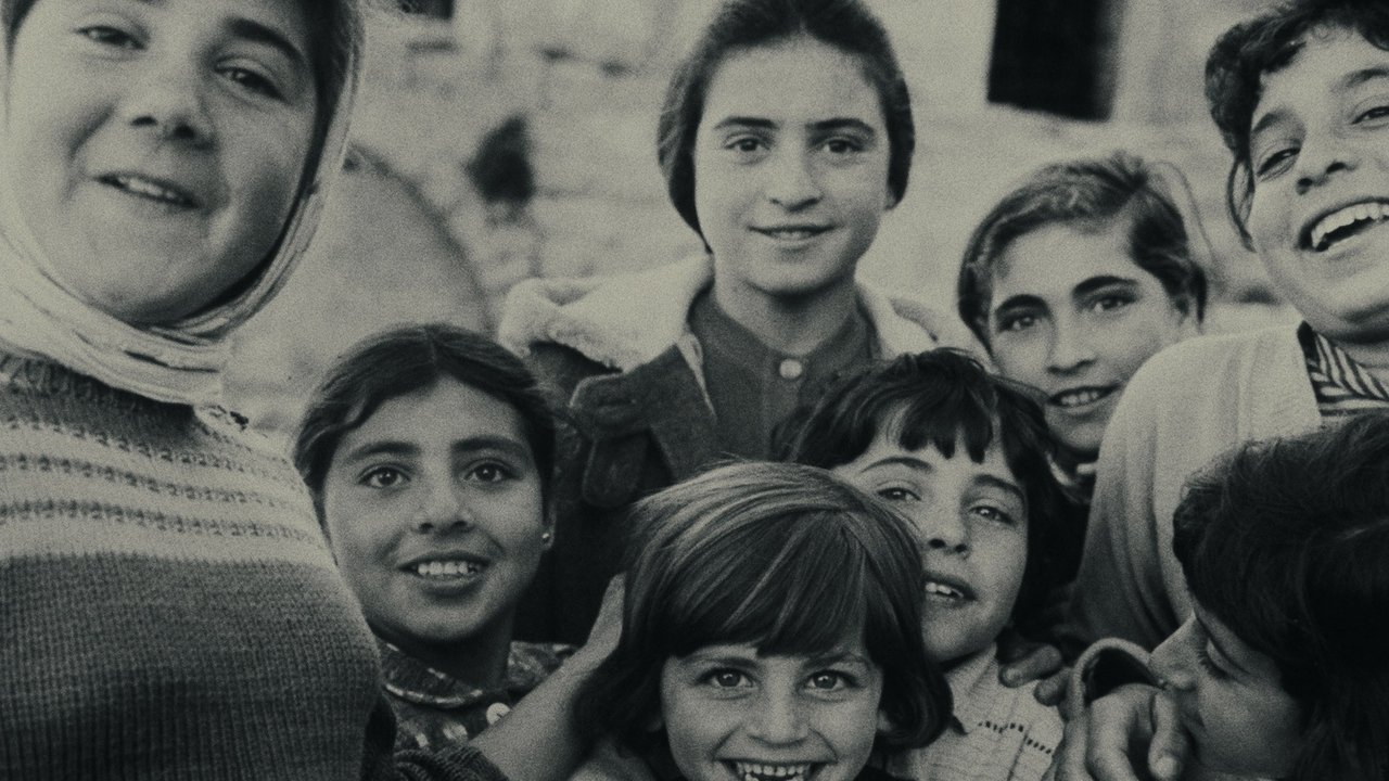 Description of a Struggle backdrop