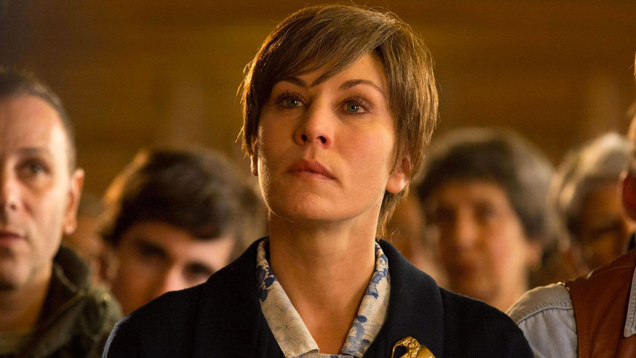 I Just Wanted to Go Home backdrop