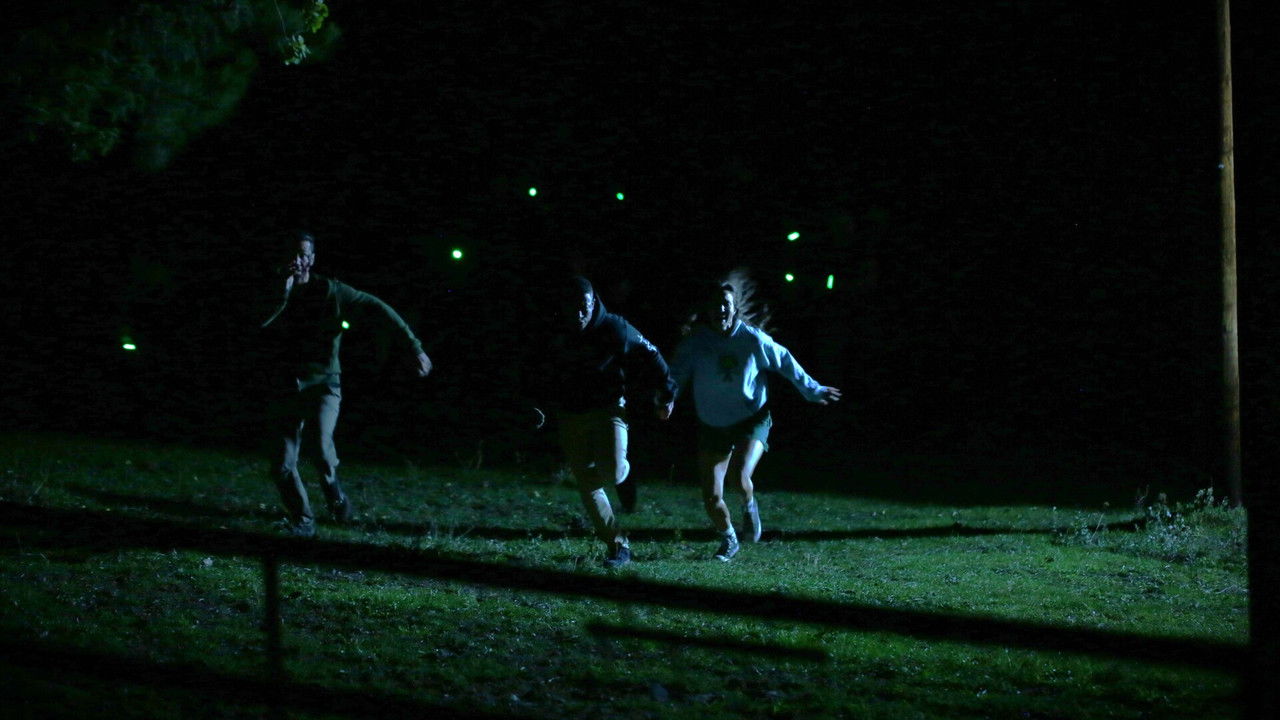 Martha's Notebook: Samuel & Jordan backdrop