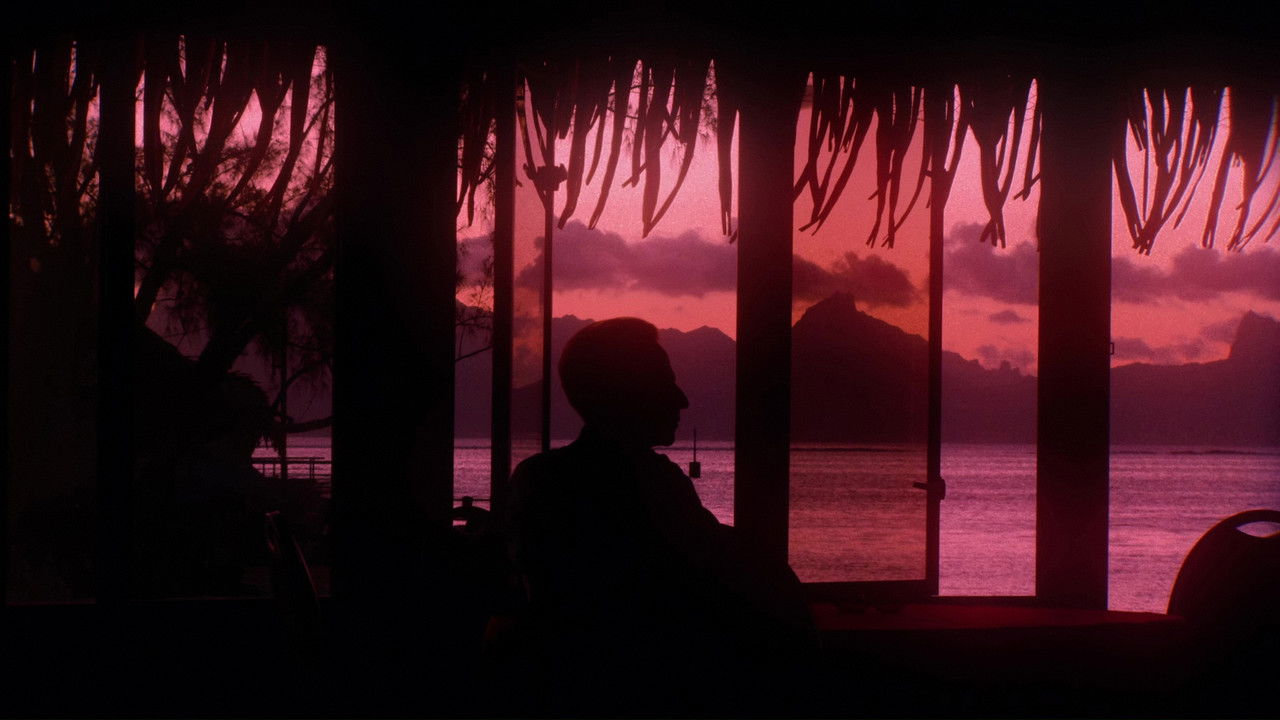 Filmoteca de Catalunya 10 anys al Raval backdrop