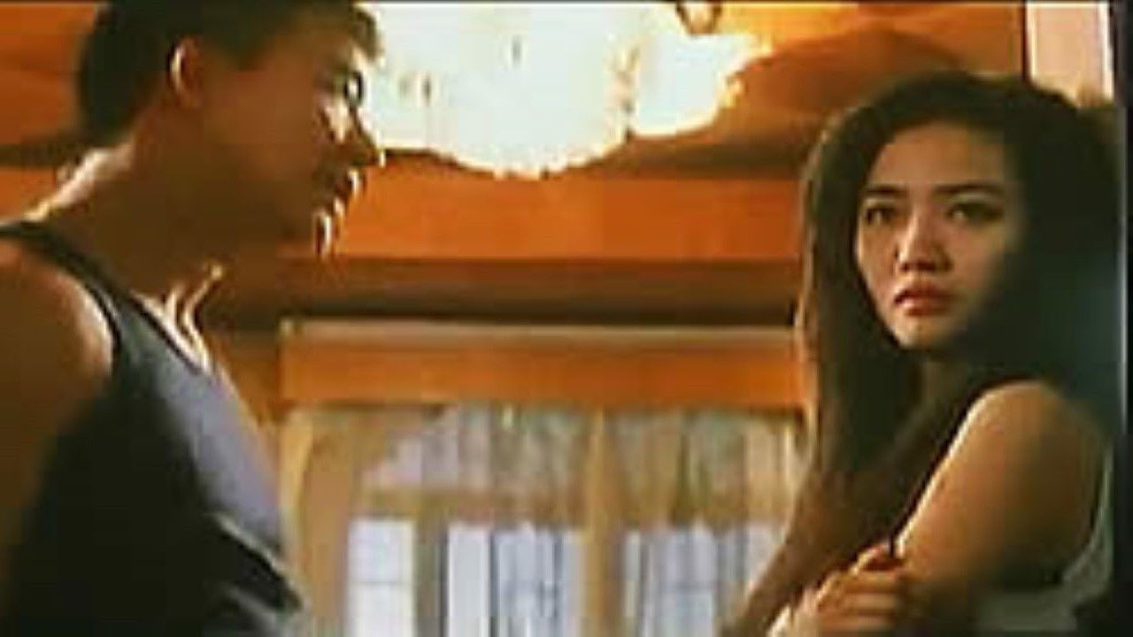 O.C.T.B. Case - The Floating Body backdrop