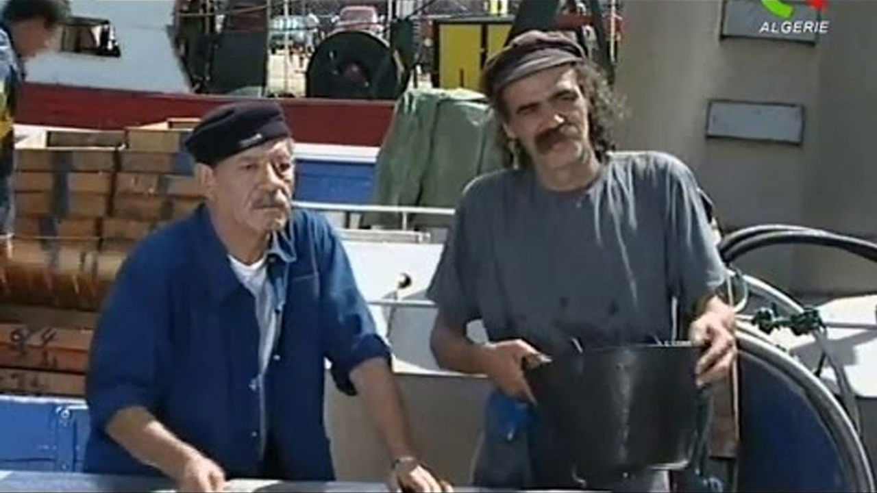 العودة الجزء الاول backdrop