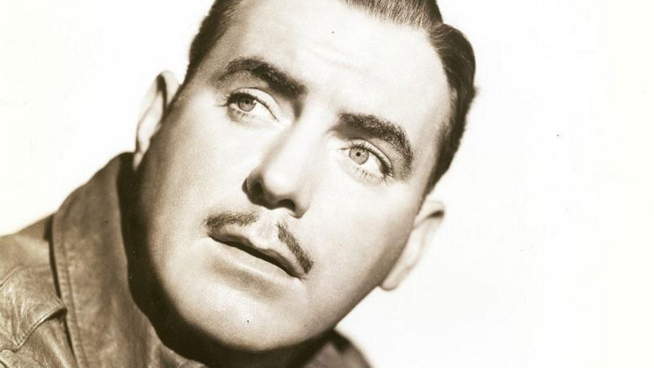 Escape to Glory backdrop