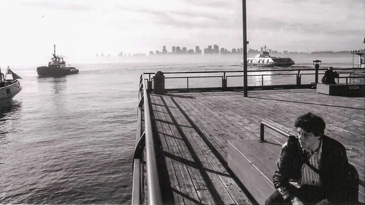 Wannabe Macks backdrop