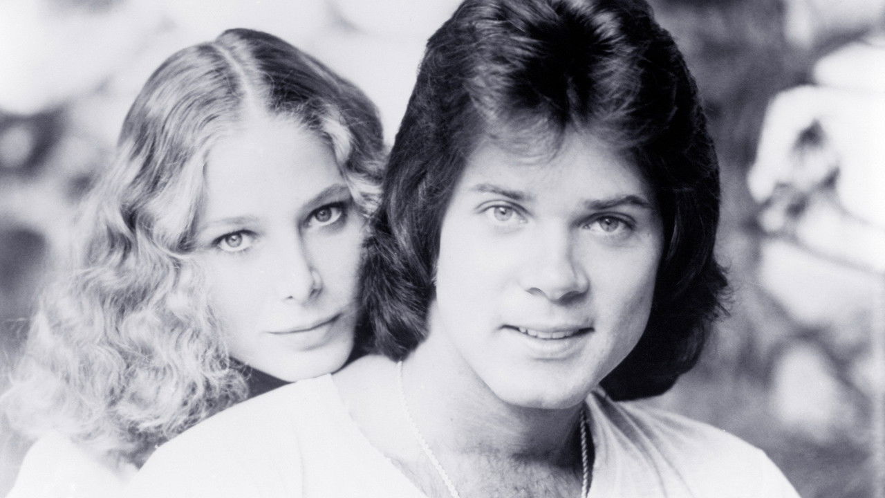 Hanging on a Star backdrop