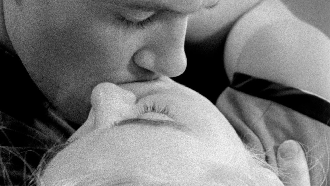 Sweet Substitute backdrop