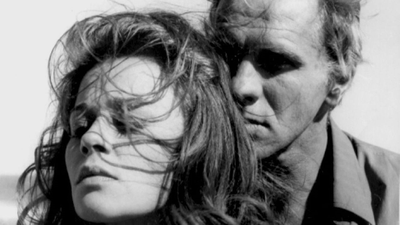 Before, the Summer backdrop