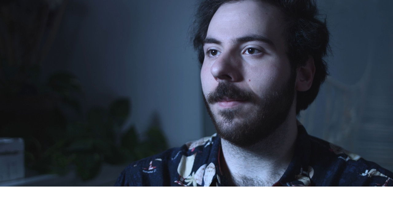 La Théorie verte backdrop