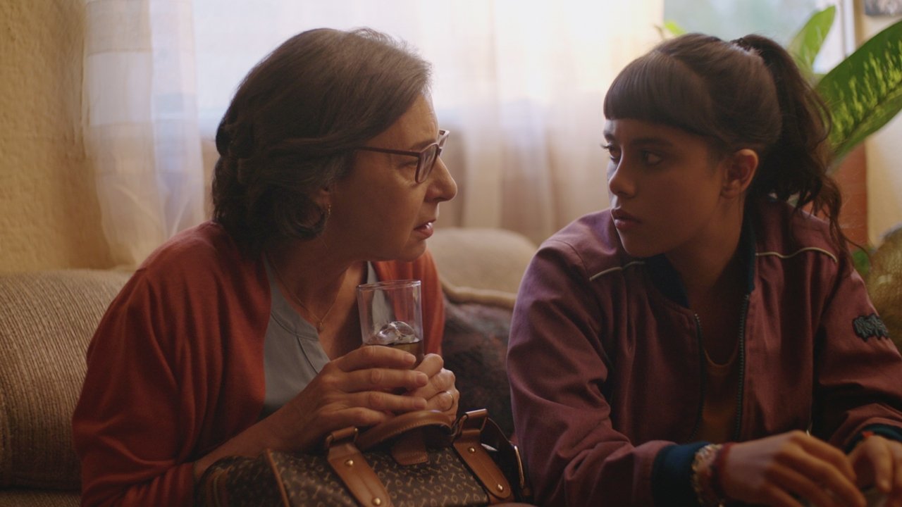 History Lessons backdrop