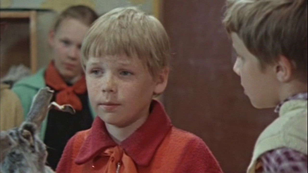 Аварийное положение backdrop