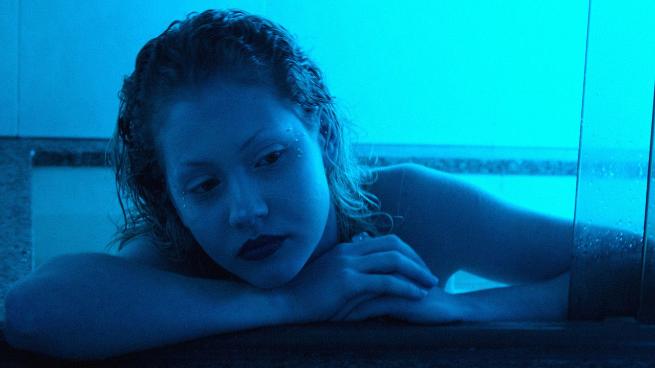 Insone Musa backdrop