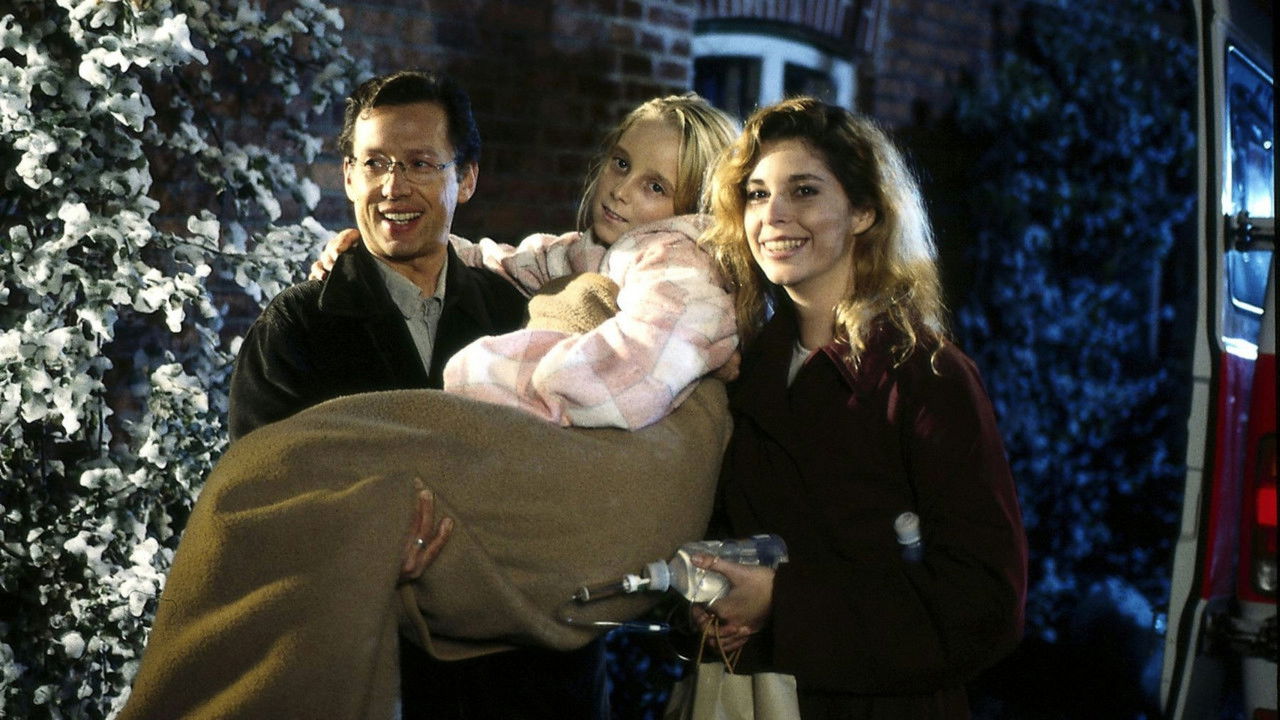 Das größte Fest des Jahres backdrop