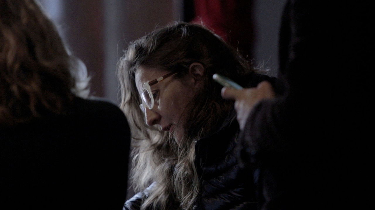 Light Years backdrop