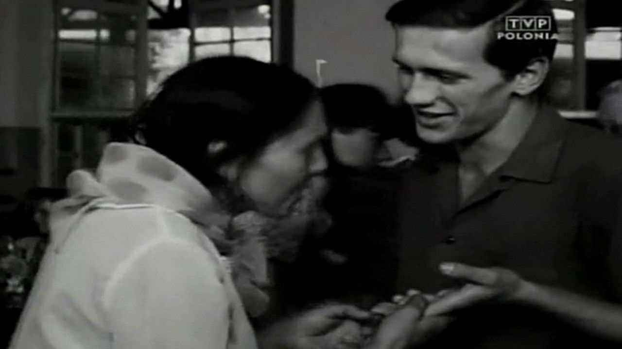 Cyrograf dojrzałości backdrop