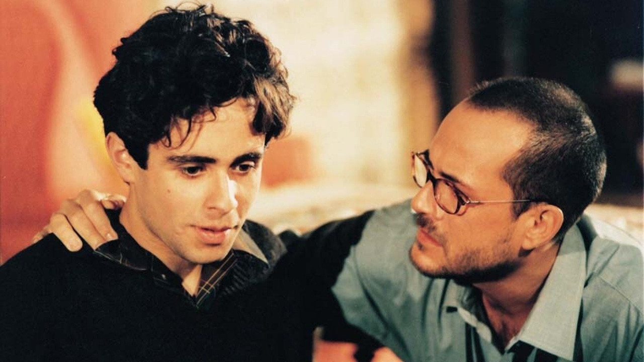 First Light of Dawn backdrop