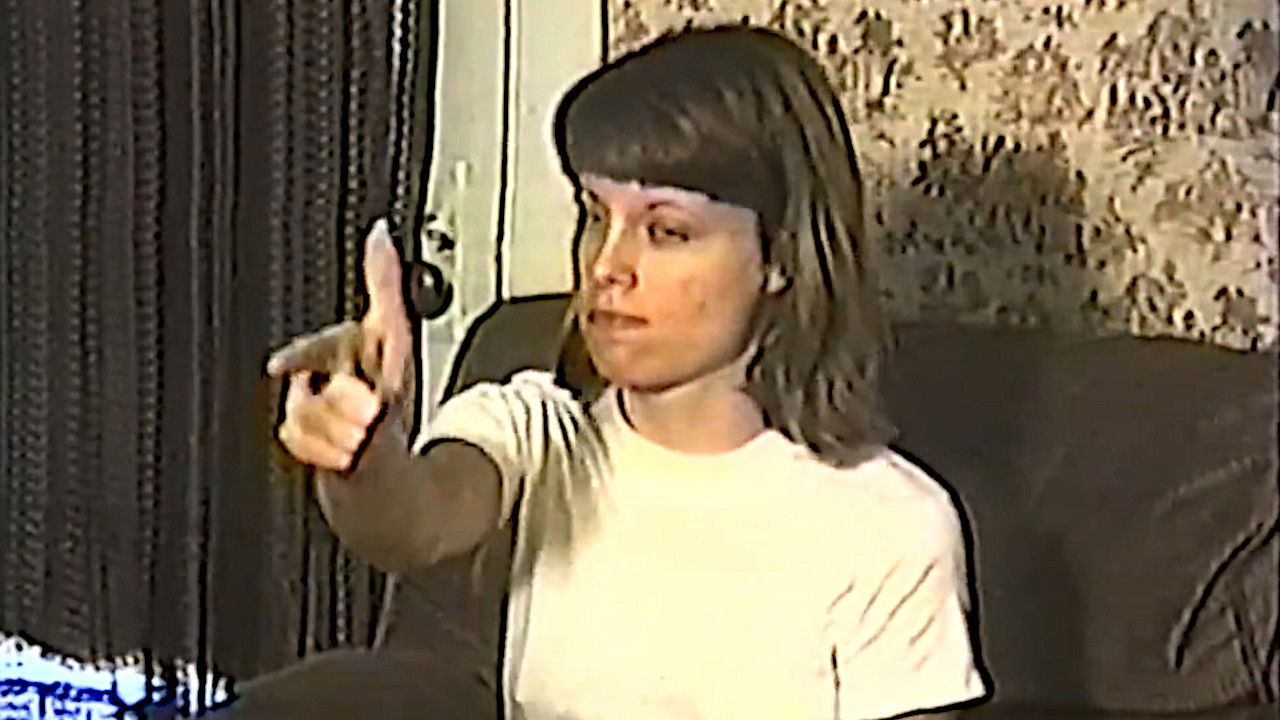 Dead in the Pool backdrop