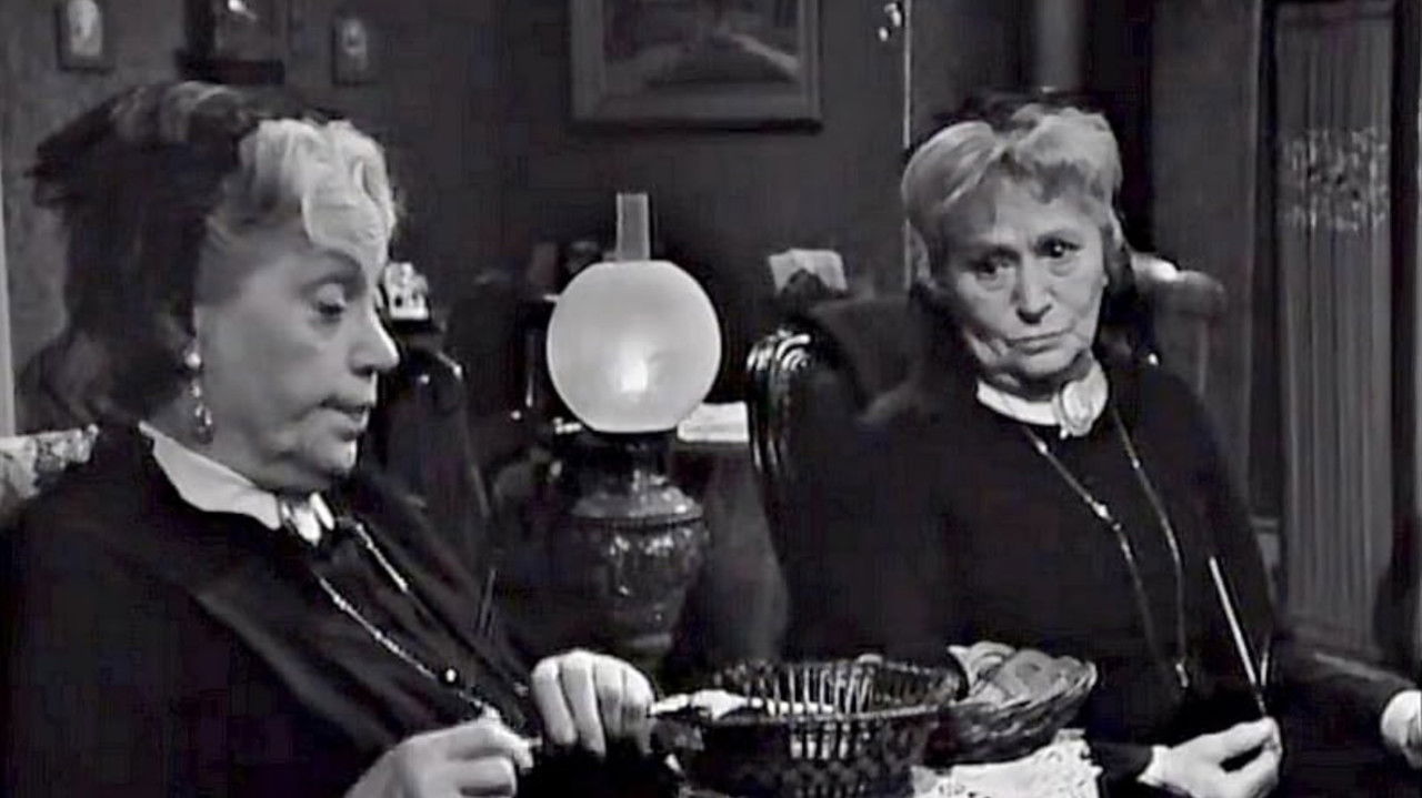 Skærmydsler backdrop